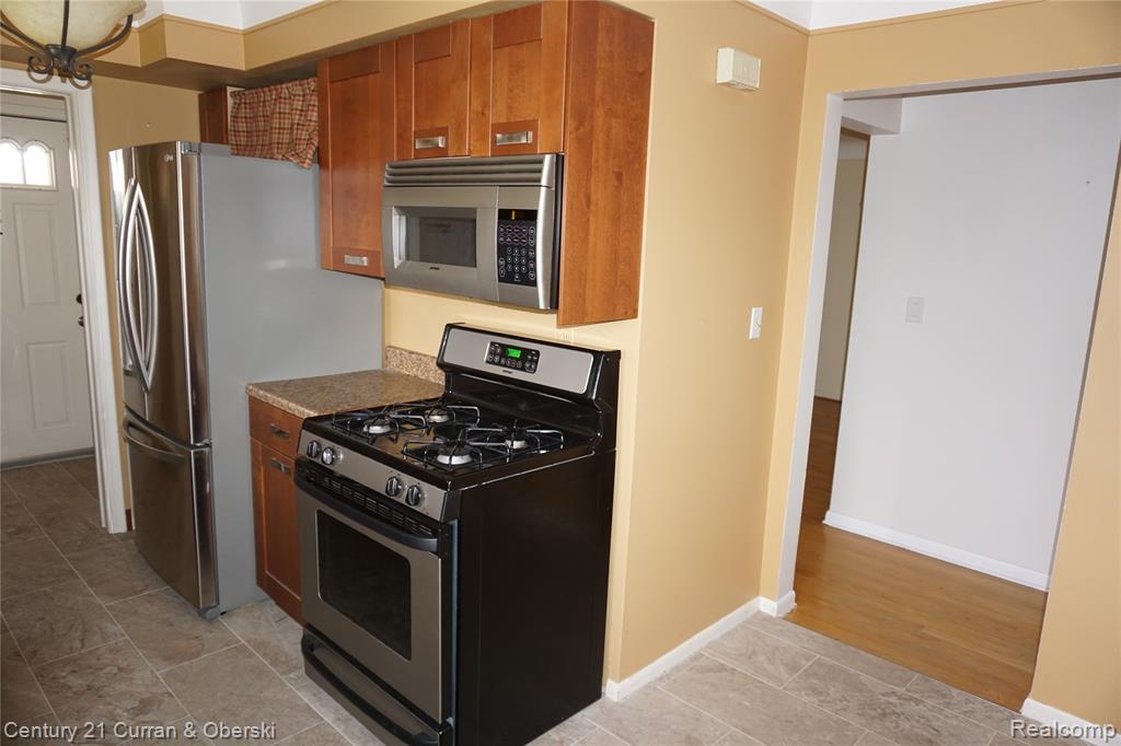 25659 Baldwin Street, Dearborn Heights, MI 48127 — Photo 14