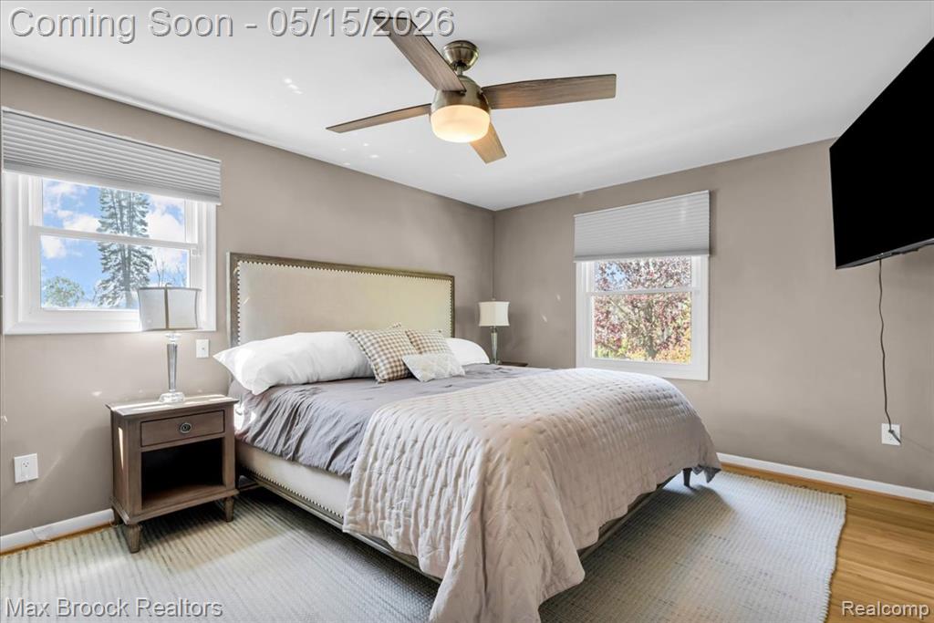 5939 Dunmore Drive, West Bloomfield, MI — Photo 18