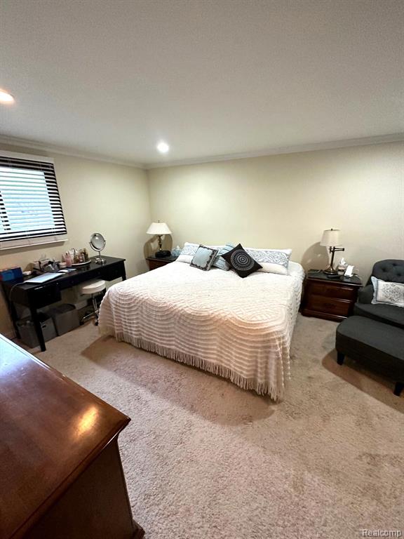 5601 ASTER Drive, Troy, MI 48085 — Photo 13