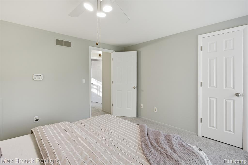 2846 Bombridge Court, Ann Arbor, MI 48104 — Photo 21