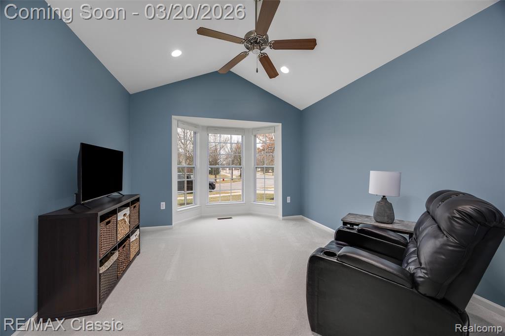 40548 Lenox Park Drive, Novi, MI 48377 — Photo 17