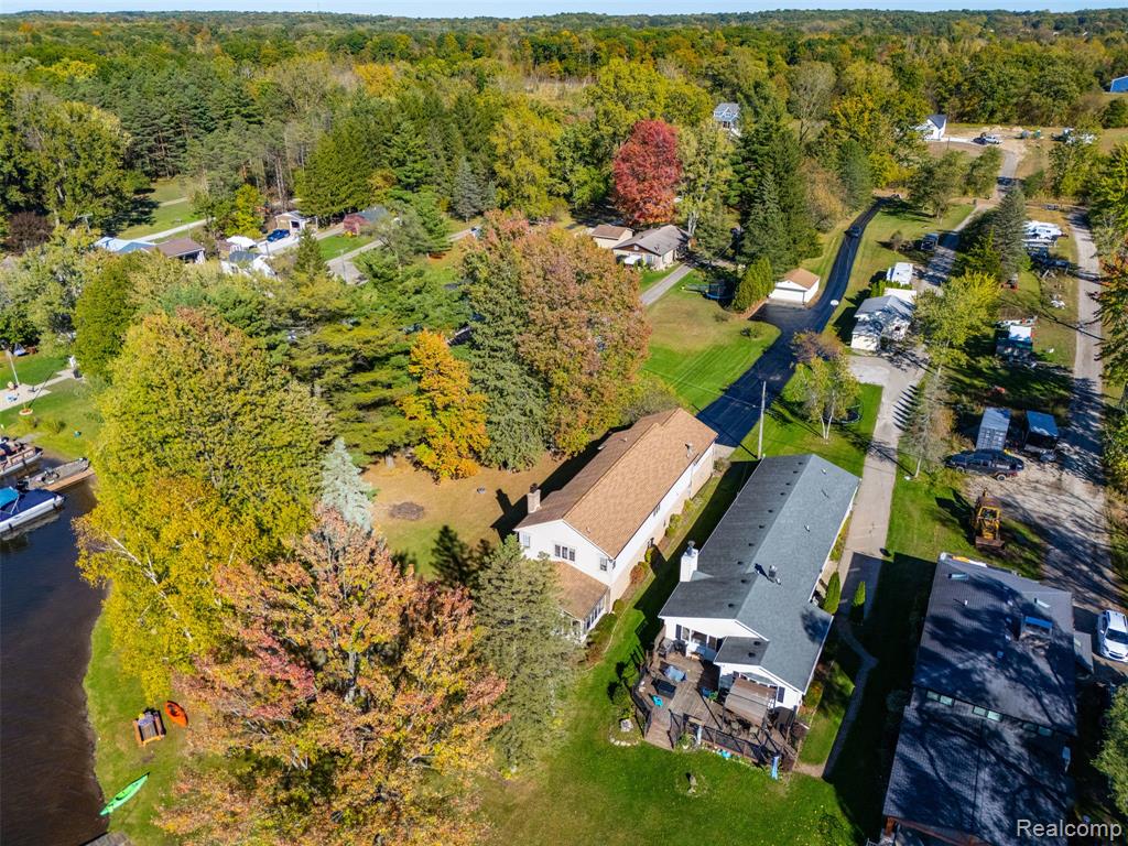 6125 Mabley Hill Road, Fenton, MI 48430 — Photo 16