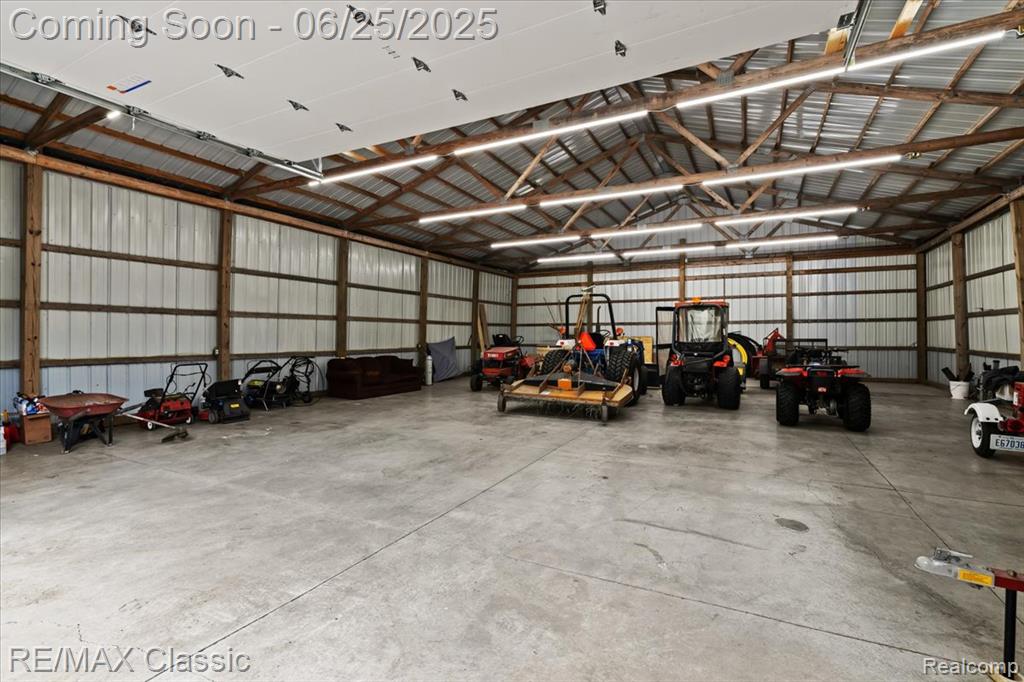 9160 Joy Road, Plymouth, MI 48170 — Photo 11