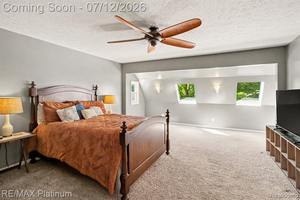 6317 Kevin Drive, Brighton, MI 48116 — Photo 10