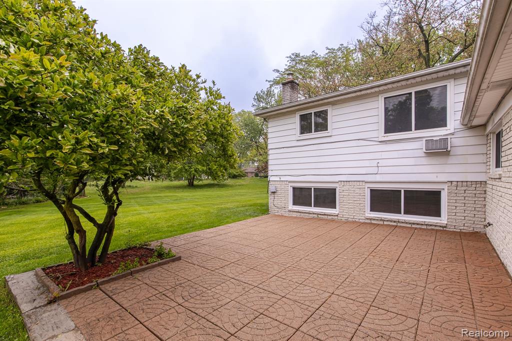 4290 FROSTWOOD, Troy, MI 48098 — Photo 49