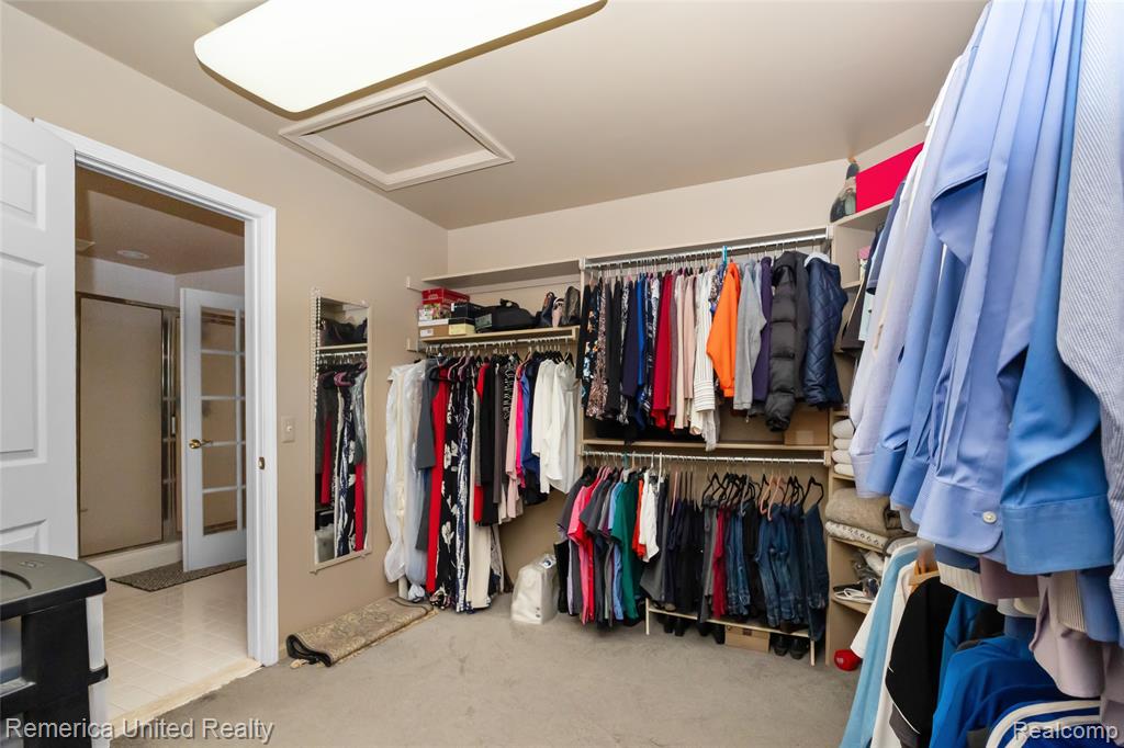 54501 Salem Drive, Shelby Twp, MI 48316 — Photo 35