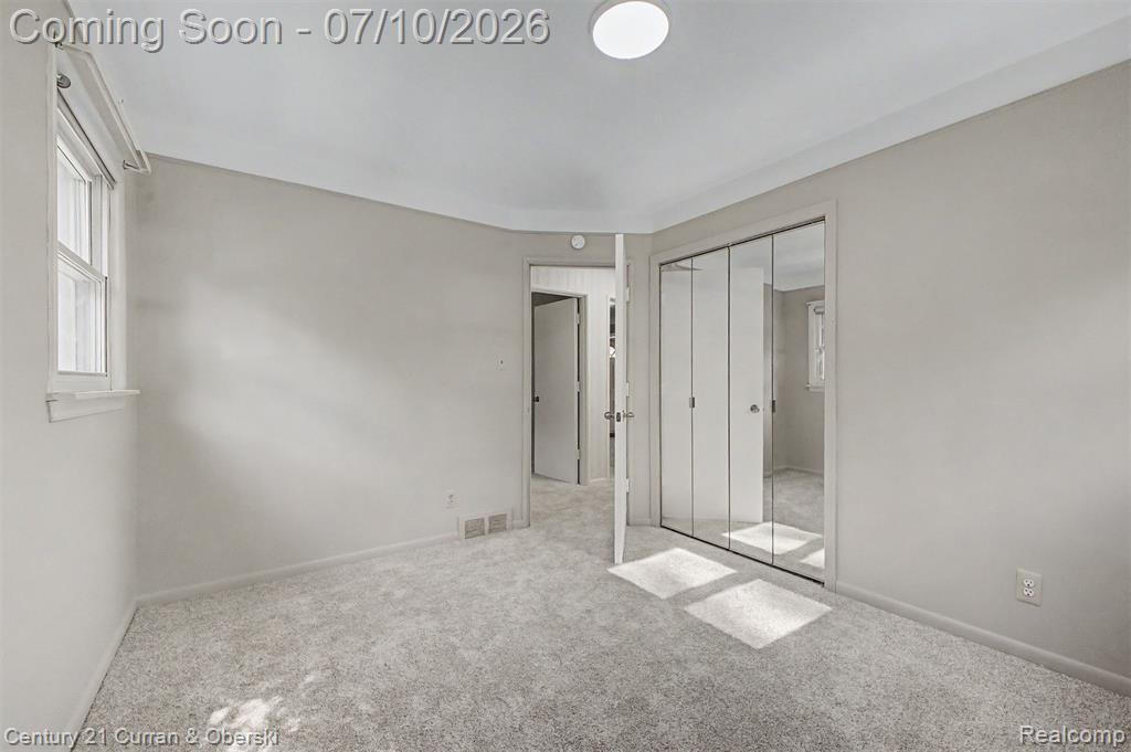 542 Central Street, Inkster, MI 48141 — Photo 15