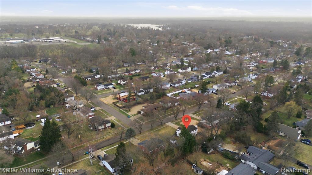 8610 Buffalo Drive, Commerce Twp, MI 48382 — Photo 56