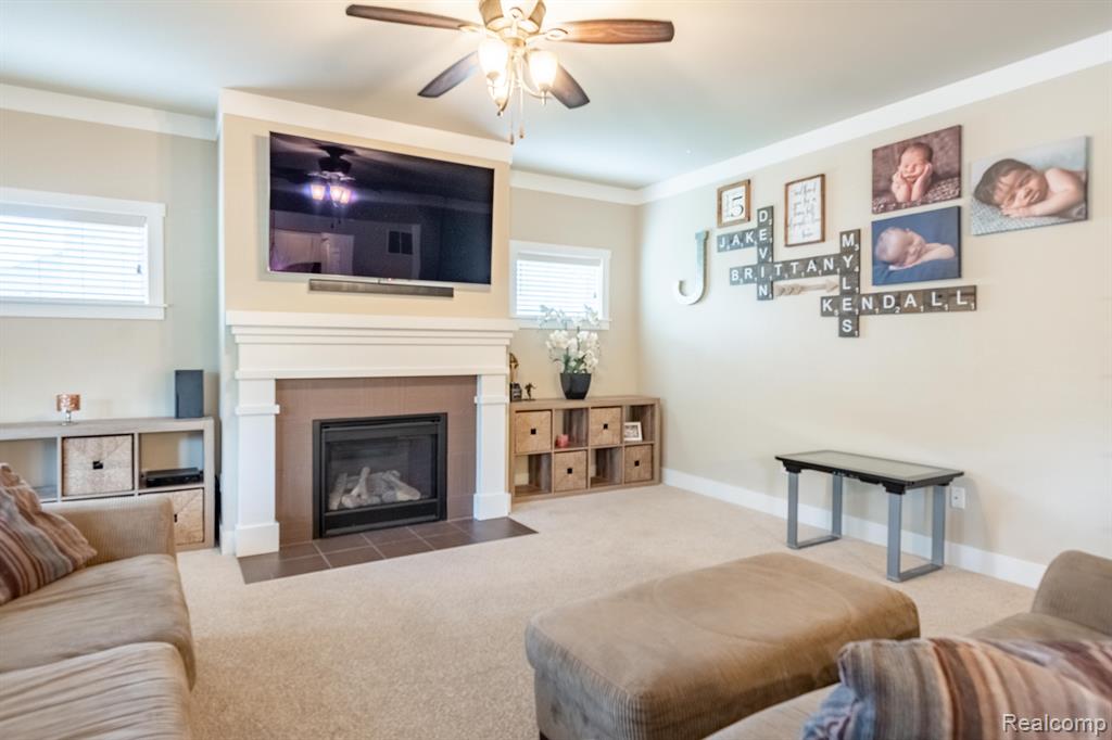 9595 NEUMANN Circle, Ypsilanti, MI 48197 — Photo 18