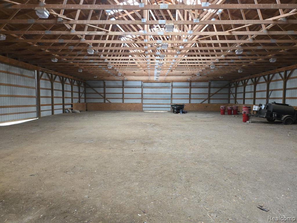 3200 E Bayliss Drive E, Oxford, MI 48371 — Photo 9