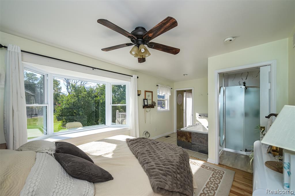 2076 Seymour Lake Road, Ortonville, MI 48462 — Photo 47