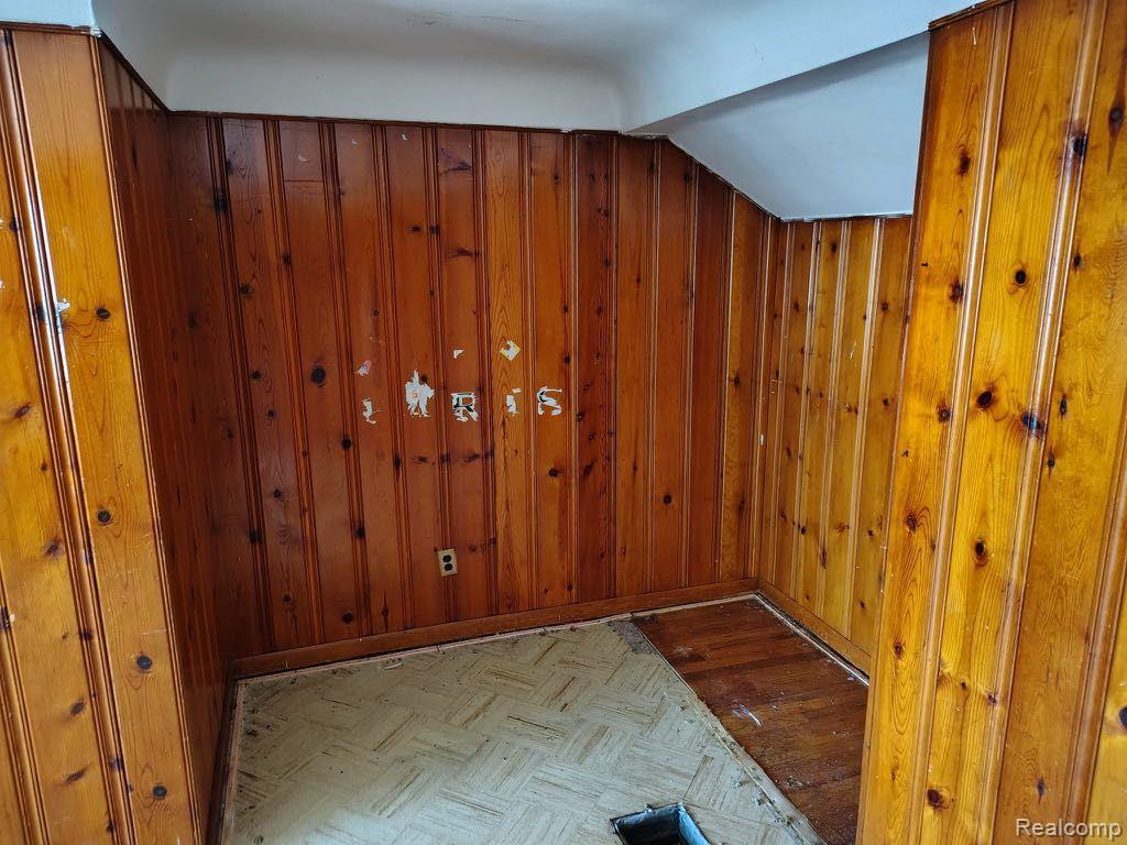 20450 GALLAGHER Street, Detroit, MI 48234 — Photo 22