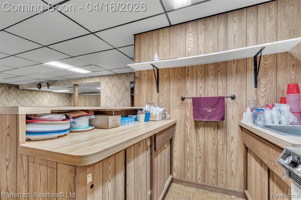 3525 Whitfield Drive, Waterford, MI 48329 — Photo 60