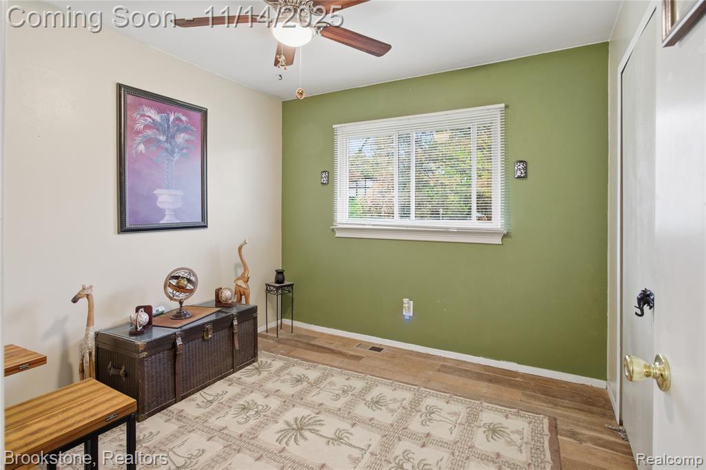 875 Meadowlake Road, Canton, MI 48188 — Photo 20