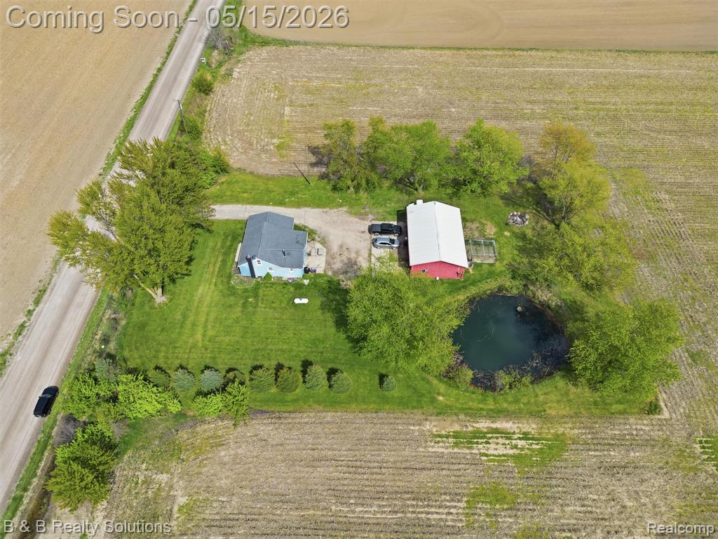 21900 Bordman Road, Armada, MI — Photo 14