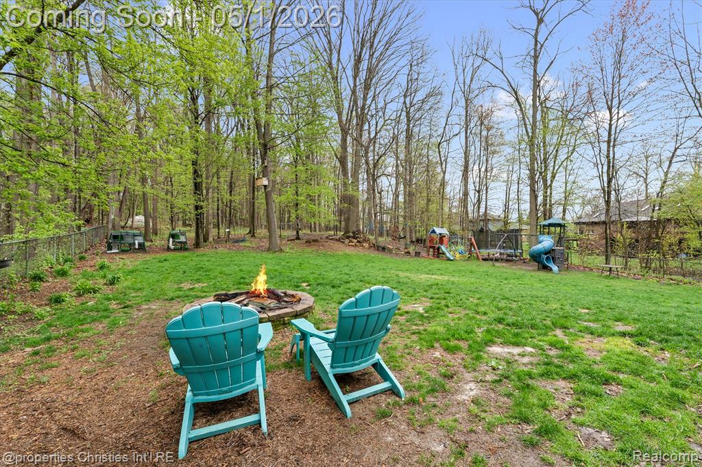 5720 Deerwood, Commerce Twp, MI 48382 — Photo 35