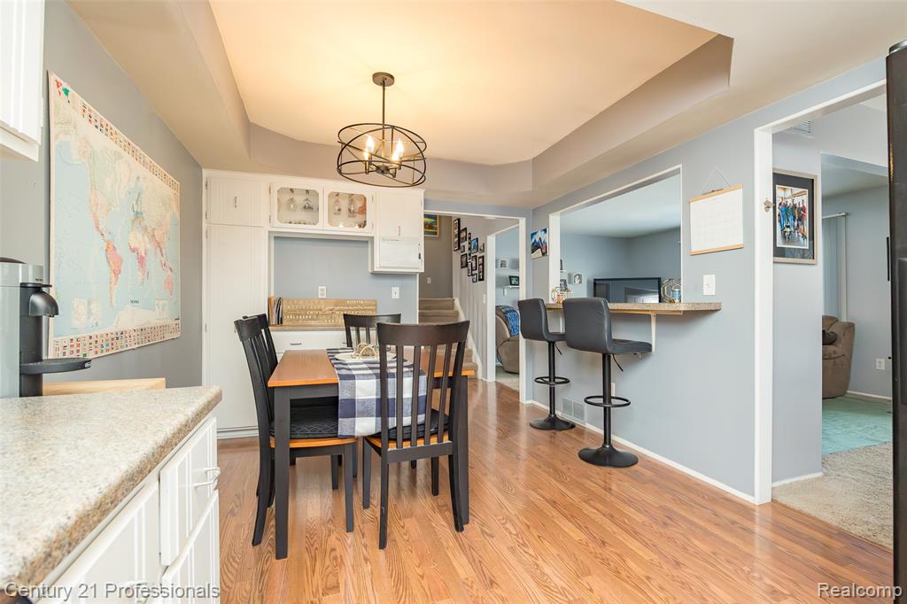 4939 Duchess Drive, Sterling Heights, MI 48310 — Photo 6