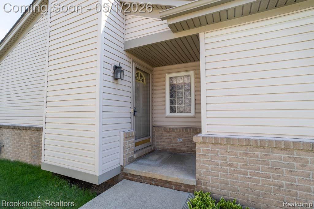 29257 Red Maple Drive, New Baltimore, MI — Photo 21