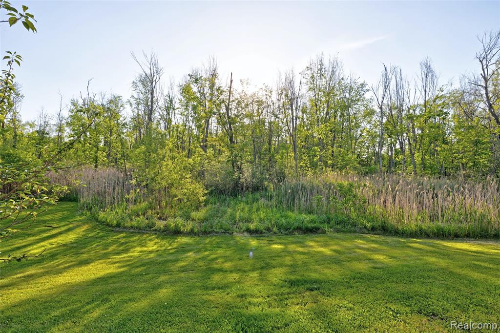 5890 Grange Hall Road, Holly, MI 48442 — Photo 64
