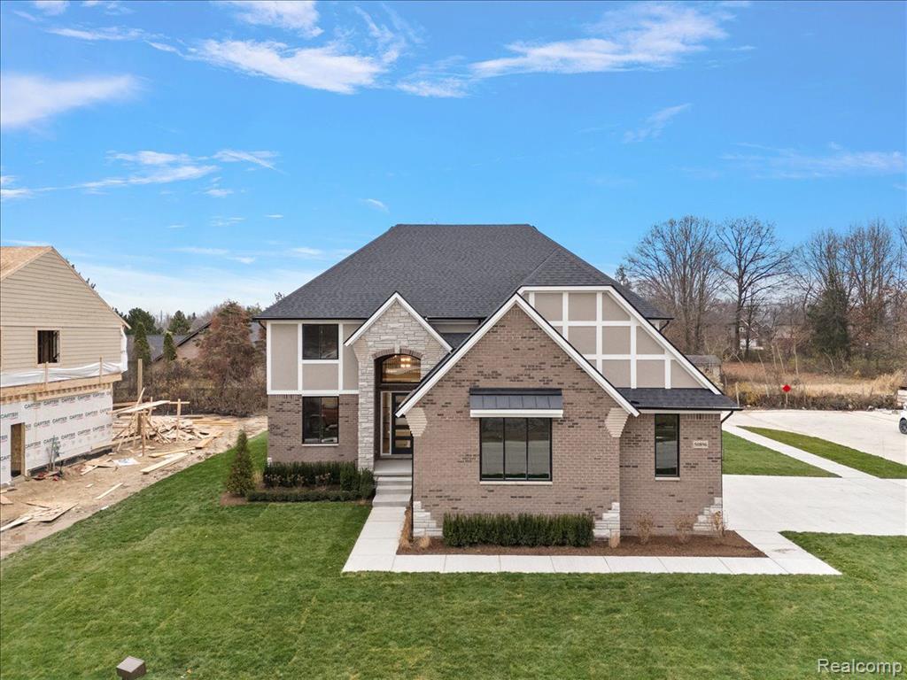 50896 MISTWOOD Drive, Macomb, MI 48042 — Photo 19