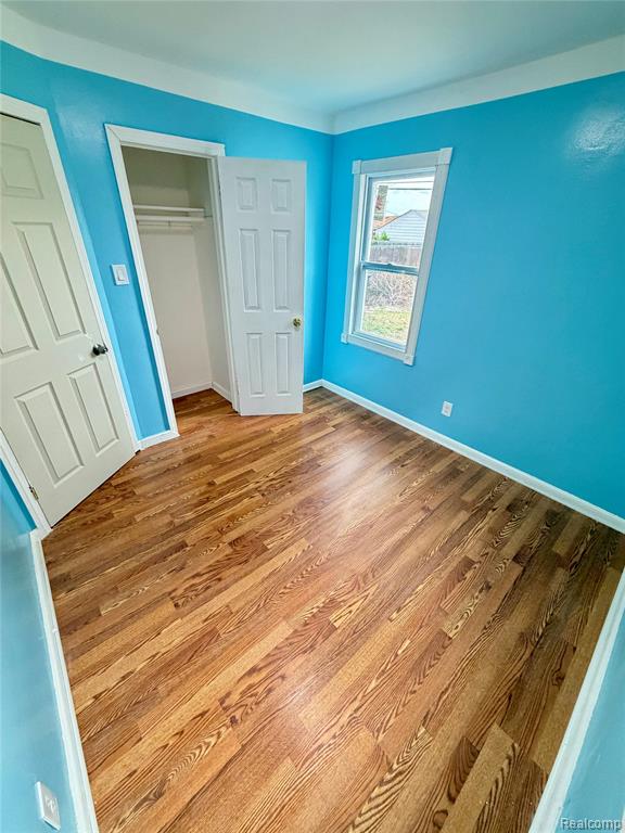8167 House Street, Detroit, MI 48234 — Photo 16