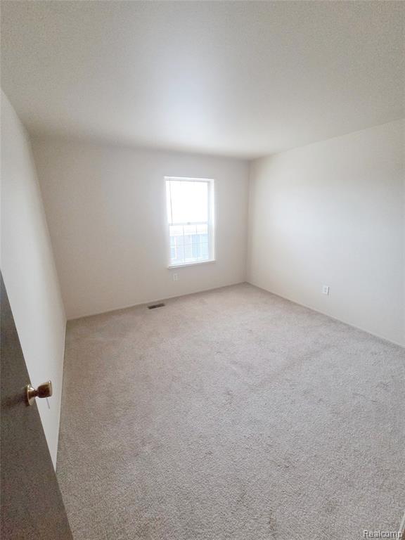 34231 Garfield Circle, Fraser, MI 48026 — Photo 11