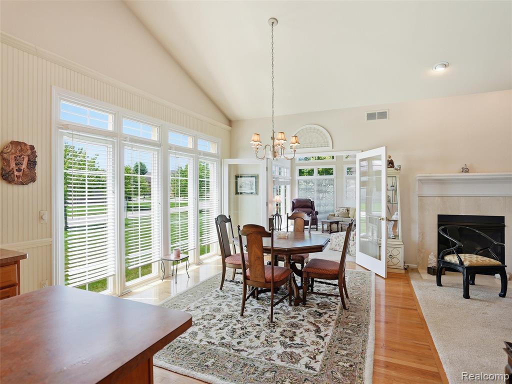 59759 Glacier Ridge N, Washington, MI — Photo 19