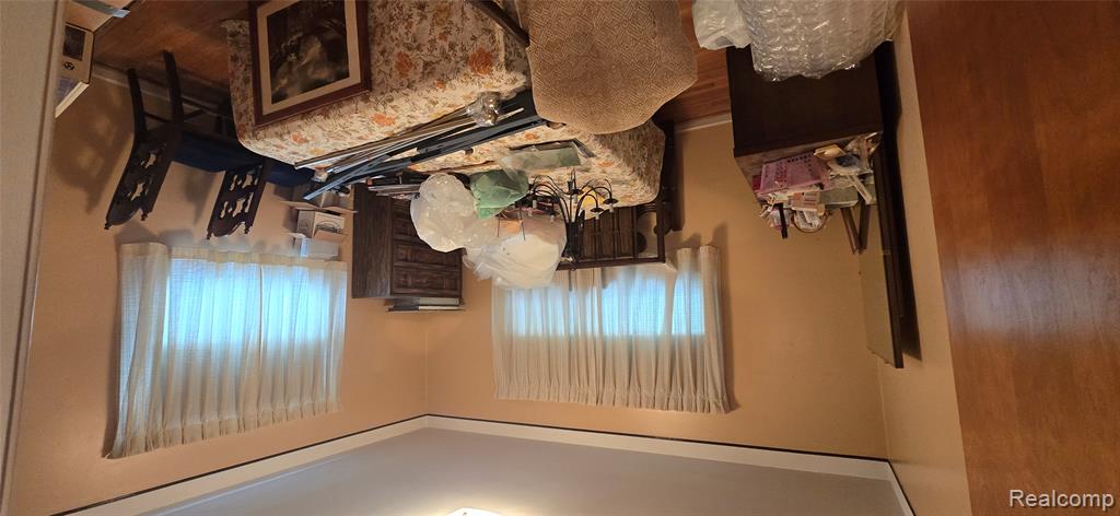 7048 Deering Street, Garden City, MI — Photo 11