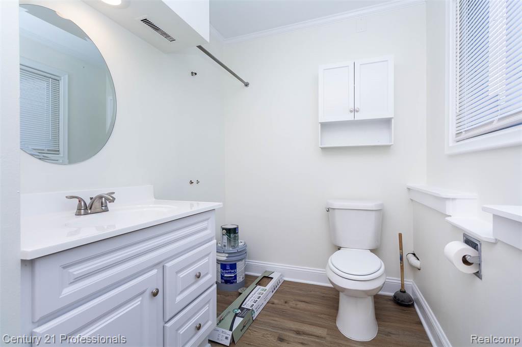 21892 Ehlert Avenue, Warren, MI 48089 — Photo 26