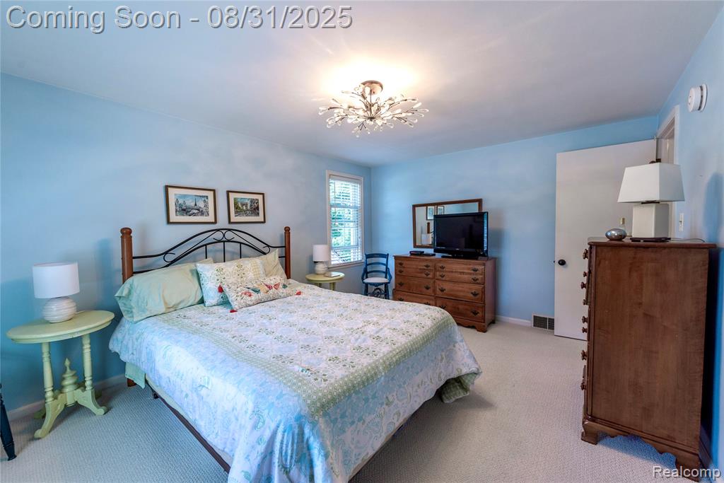 4328 Arden Place, Royal Oak, MI 48073 — Photo 22