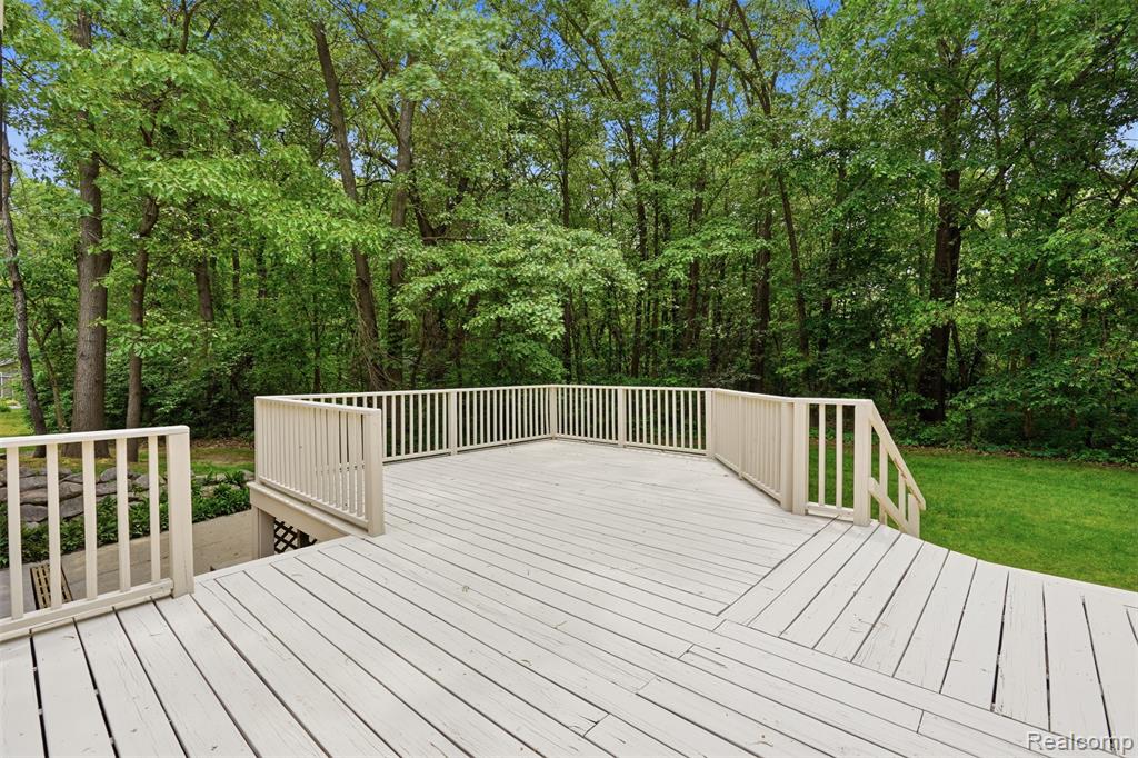 27967 Galien Drive, South Lyon, MI 48178 — Photo 51