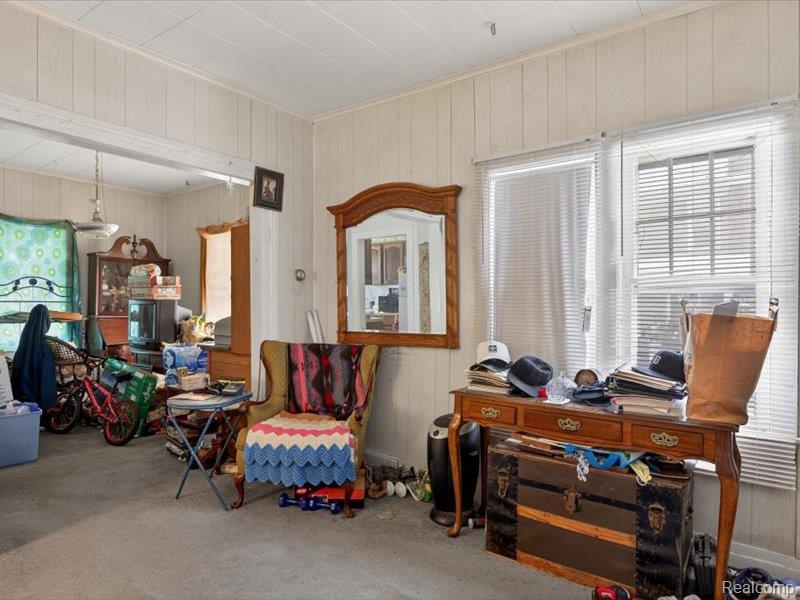74 E Washington Street, Clarkston, MI — Photo 22