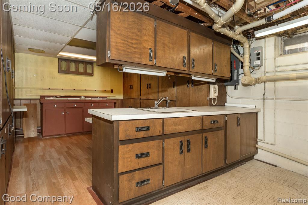 1776 Welch Road, Commerce Twp, MI 48390 — Photo 30