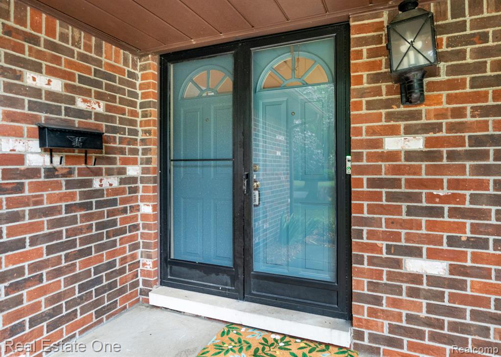 635 RANDALL, Troy, MI 48085 — Photo 33