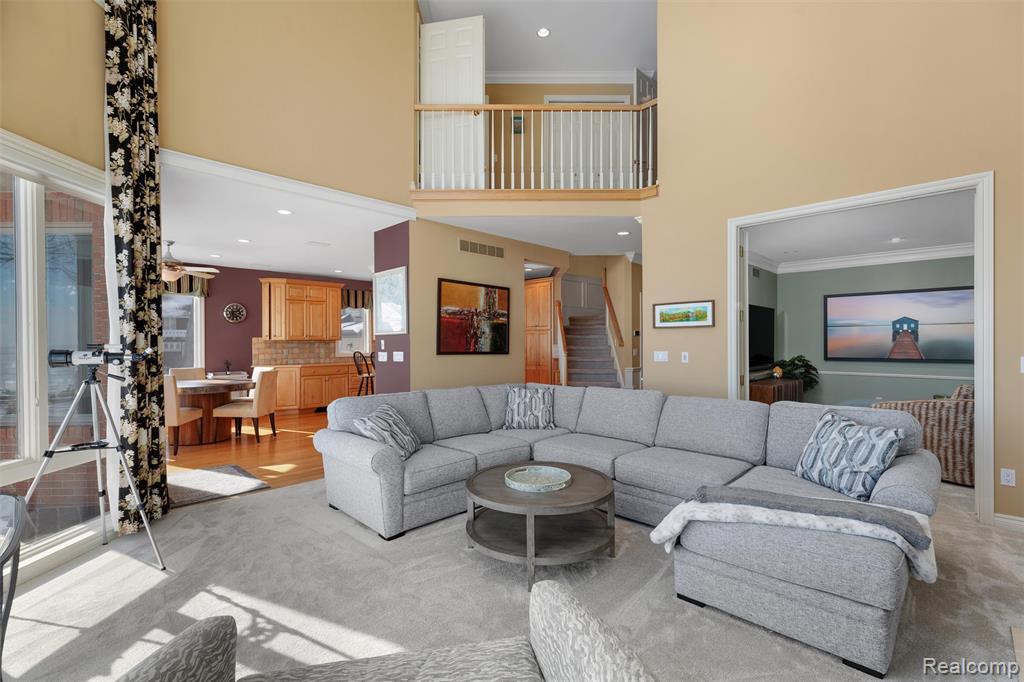 34330 Jefferson Avenue, Harrison Township, MI — Photo 13