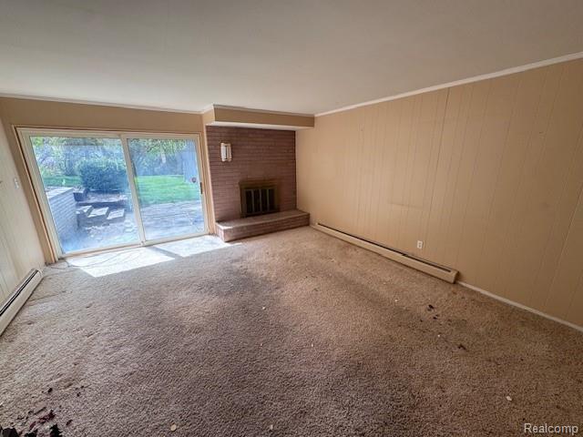 2712 Rambling Way, Bloomfield Hills, MI 48302 — Photo 13