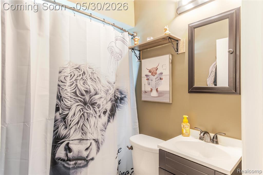 25446 Colgate Street, Dearborn Heights, MI 48125 — Photo 24