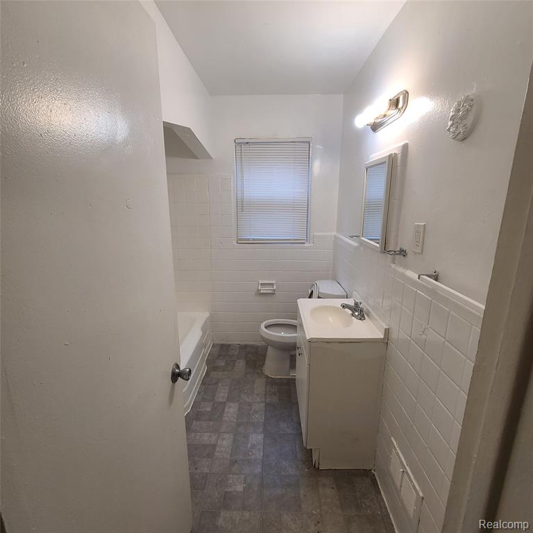 16174 Lauder Street, Detroit, MI 48235 — Photo 13