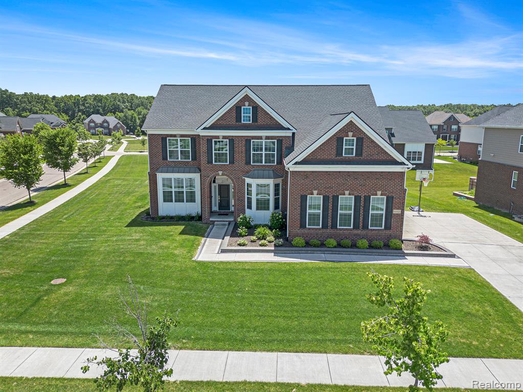 51021 Laurel Park, Canton, MI 48188 — Photo 39
