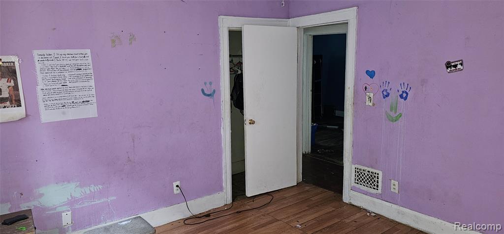 1714 Gladstone Street, Detroit, MI 48206 — Photo 24