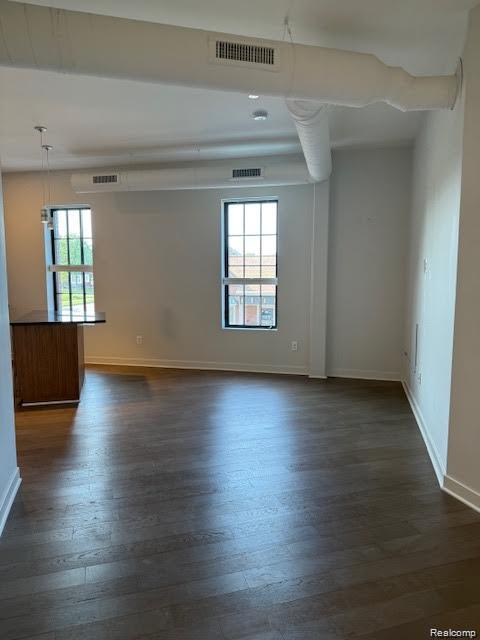804 N MAIN Street, Rochester, MI 48307 — Photo 16