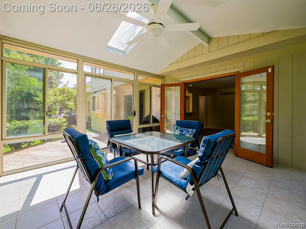 29523 Shenandoah Drive, Farmington, MI 48331 — Photo 29