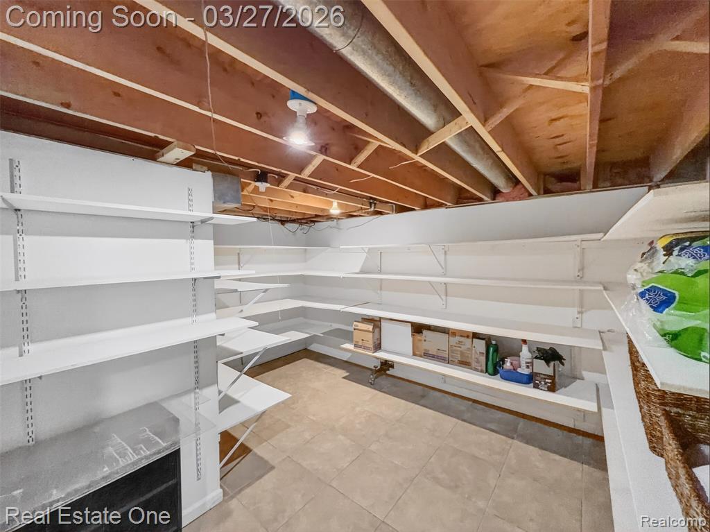 6621 Hill Top Drive, Troy, MI 48098 — Photo 85