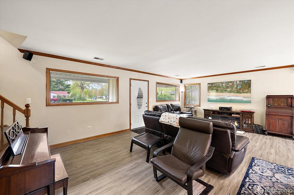 4550 Independence Drive, Clarkston, MI — Photo 17