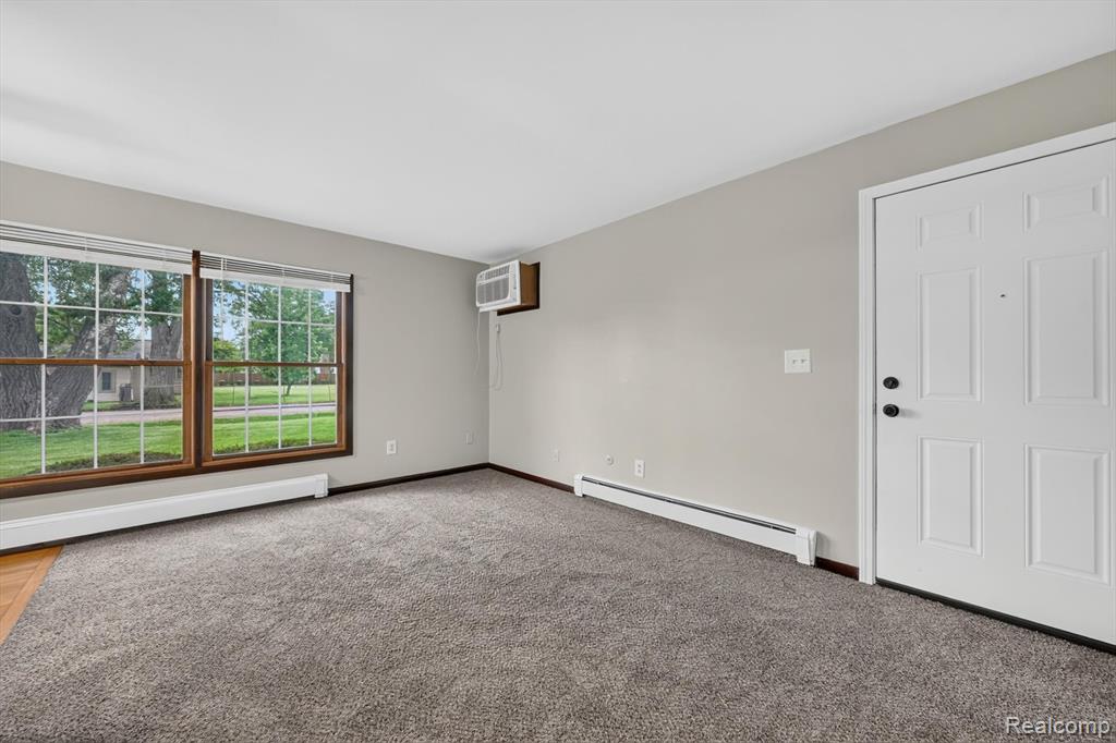 39440 Muffatt, Harrison Township, MI — Photo 10