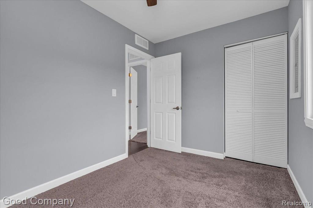 1423 ANDREA Street, Ypsilanti, MI 48198 — Photo 19