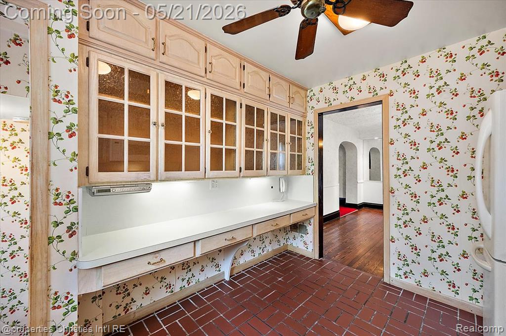 9820 Ingram Street, Livonia, MI 48150 — Photo 15