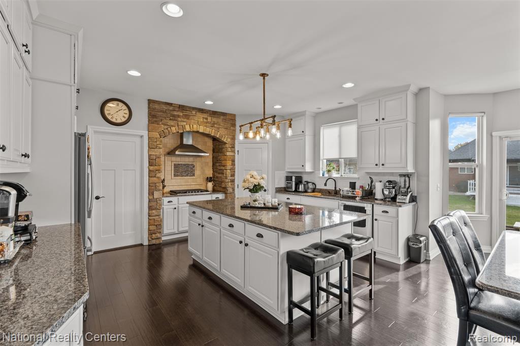 17632 Goldeneye Drive, Clinton Twp, MI 48038 — Photo 15