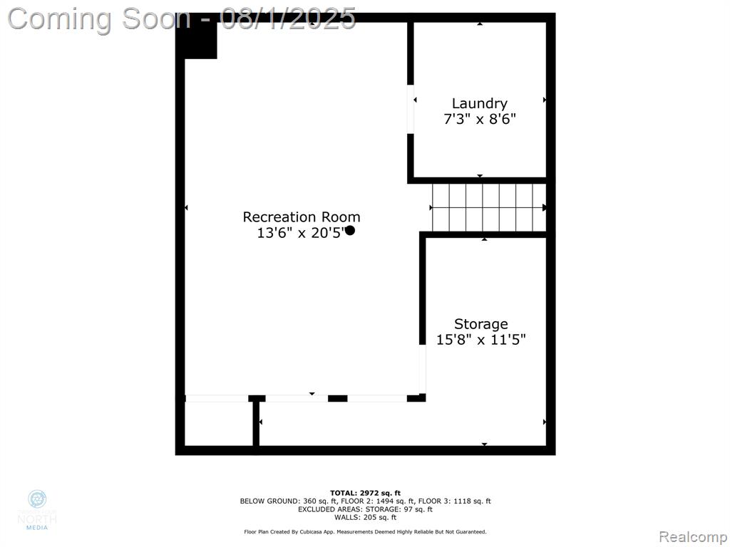 5624 Sutters Lane, Bloomfield Hills, MI 48301 — Photo 45