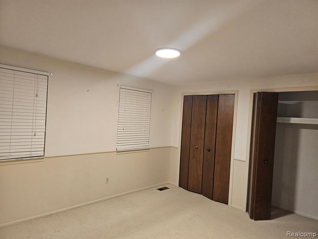 4325 COOLIDGE, Troy, MI 48098 — Photo 17